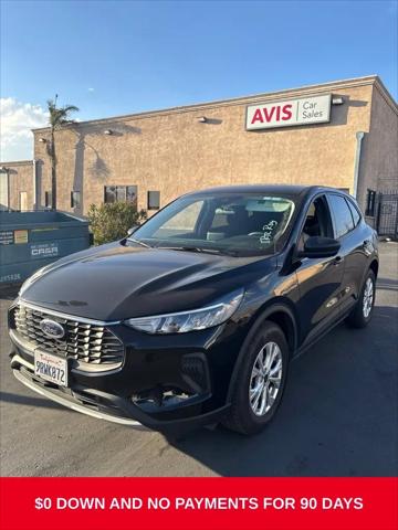 2025 Ford Escape Active for sale in Colton, CA