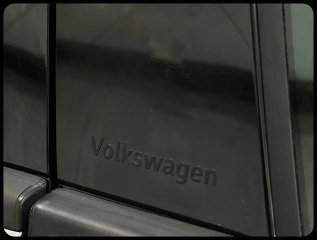 2023 Volkswagen ID.4 AWD Pro