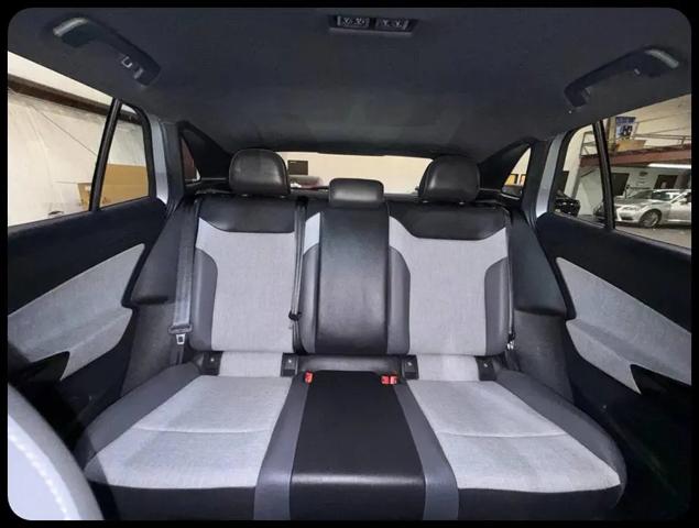 2023 Volkswagen ID.4 AWD Pro