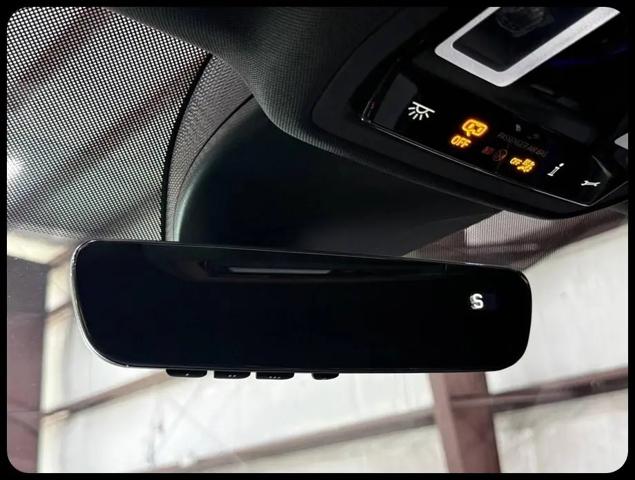 2023 Volkswagen ID.4 AWD Pro