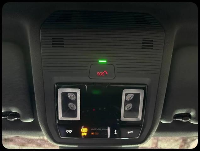 2023 Volkswagen ID.4 AWD Pro