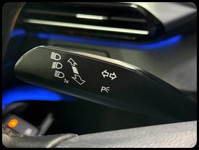 2023 Volkswagen ID.4 AWD Pro