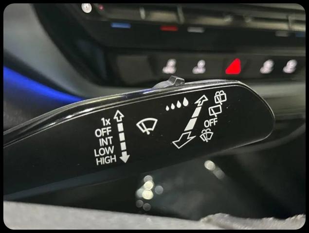 2023 Volkswagen ID.4 AWD Pro