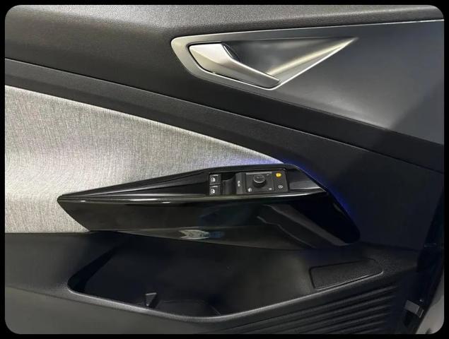 2023 Volkswagen ID.4 AWD Pro