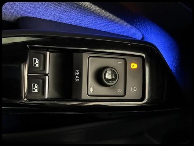 2023 Volkswagen ID.4 AWD Pro