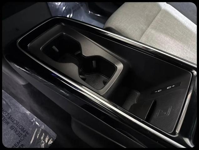 2023 Volkswagen ID.4 AWD Pro