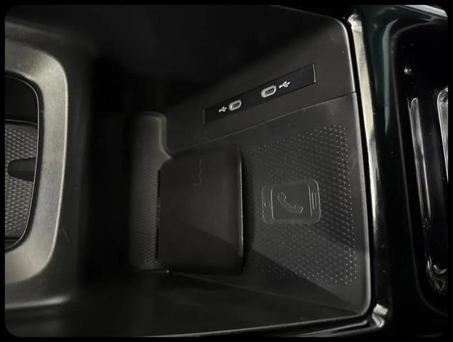2023 Volkswagen ID.4 AWD Pro