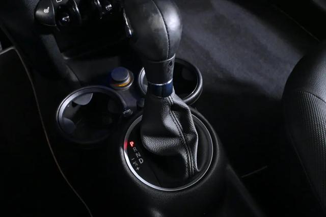 2012 MINI Cooper Cooper