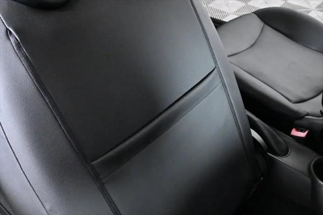 2012 MINI Cooper Cooper