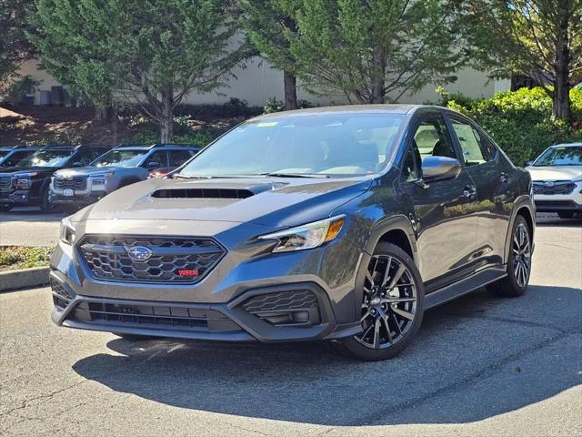 2026 Subaru WRX Base for sale in Kirkland, WA