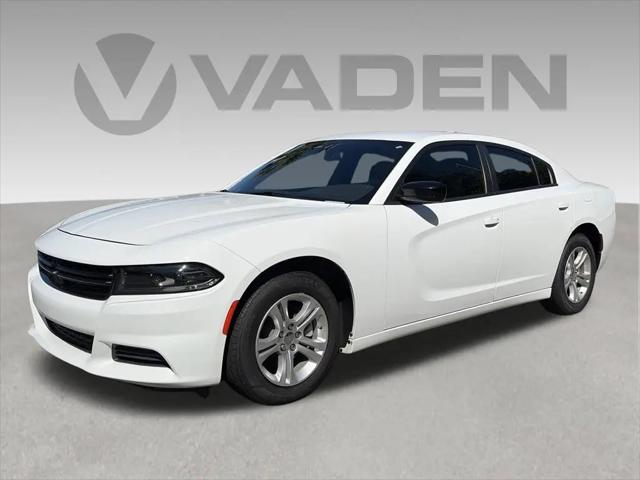 2023 Dodge Charger SXT for sale in Hinesville, GA