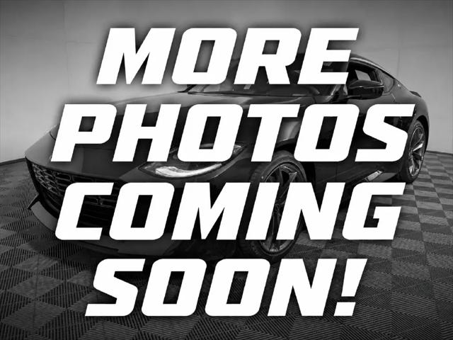 2024 Nissan Versa 1.6 SV