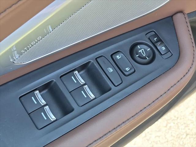 2021 Acura RDX Technology Package