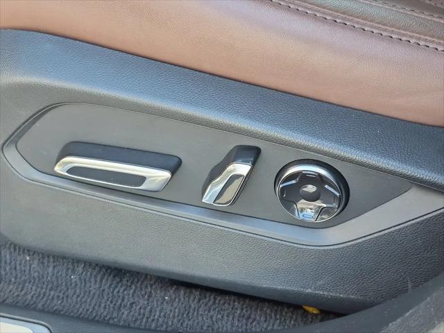 2021 Acura RDX Technology Package