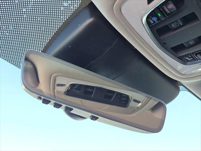 2021 Acura RDX Technology Package