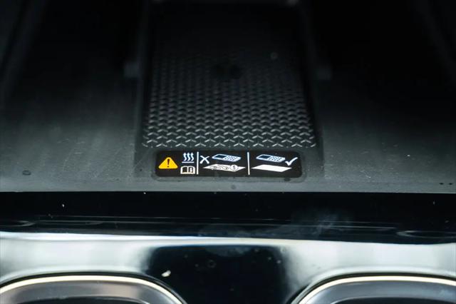 2027 Chevrolet Traverse AWD LT