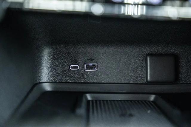 2027 Chevrolet Traverse AWD LT