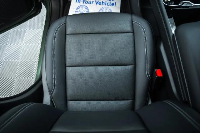 2027 Chevrolet Traverse AWD LT