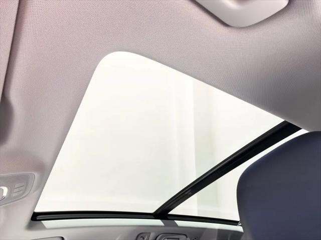 2018 Audi Q7 3.0T Premium