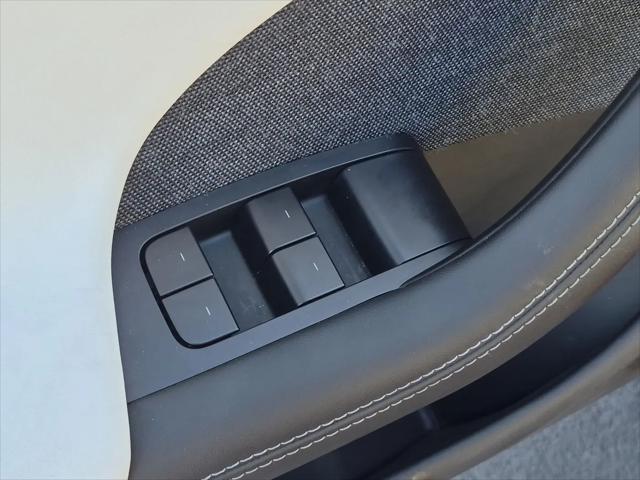 2026 Tesla Model S Plaid