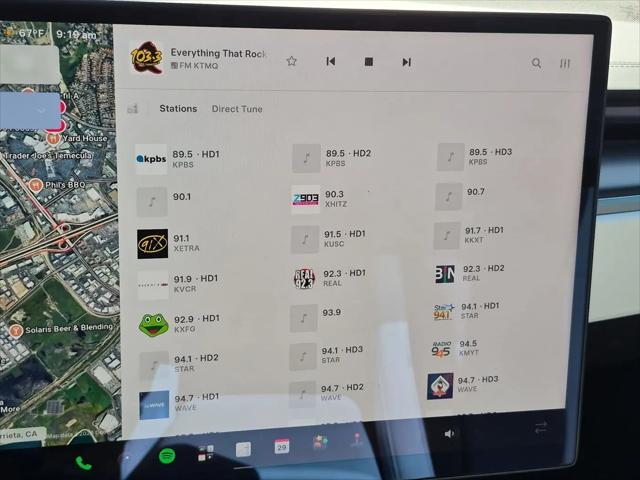 2026 Tesla Model S Plaid
