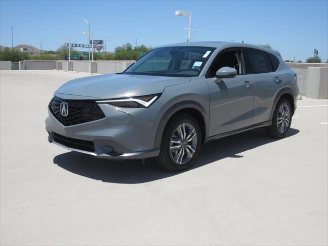 2025 Acura ADX ADX for sale in Tempe, AZ