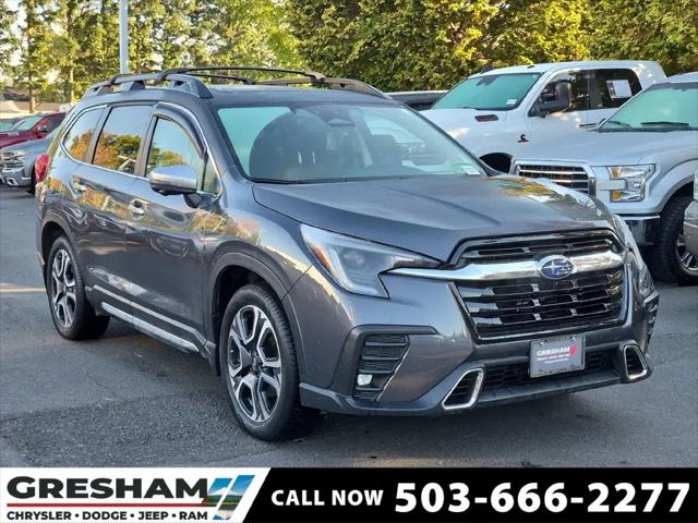 2023 Subaru Ascent Touring 7-Passenger for sale in Gresham, OR