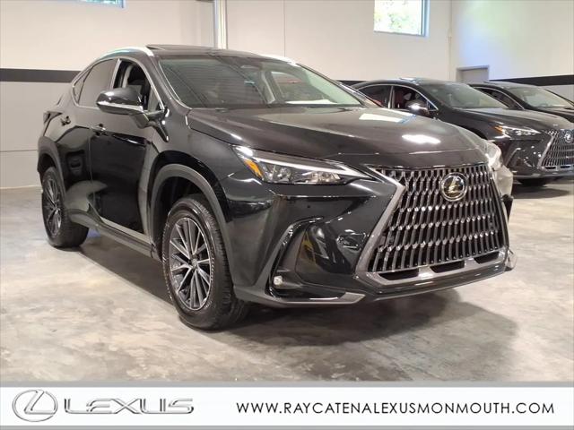 2026 Lexus NX 350 Premium for sale in Oakhurst, NJ