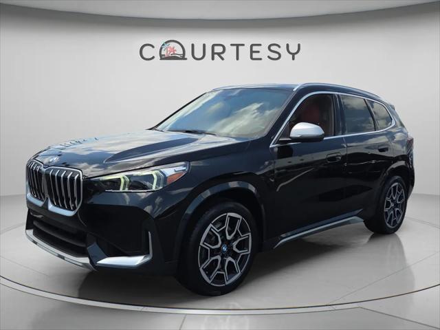 2023 BMW X1 xDrive28i for sale in Tampa, FL
