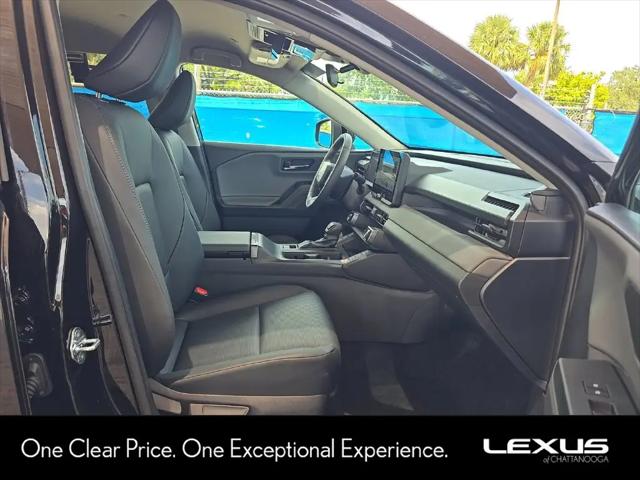 2026 Toyota RAV4 XLE Premium for sale in Chattanooga, TN