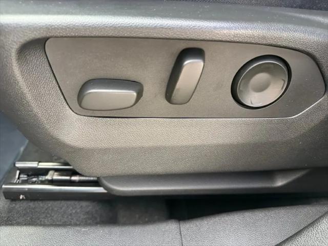 2024 Buick Envision Preferred AWD