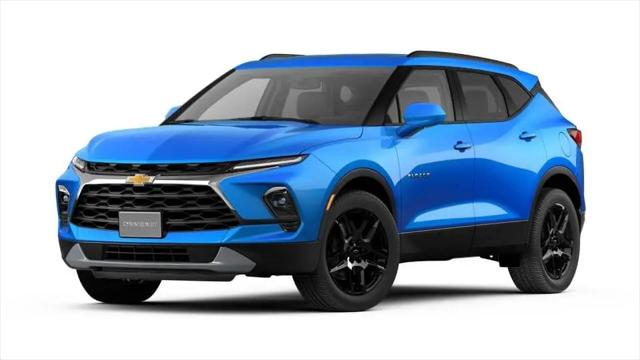 2026 Chevrolet Blazer LT for sale in Lakewood, NJ
