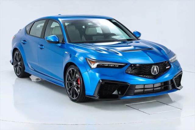 2026 Acura Integra FWD Type S for sale in Knoxville, TN