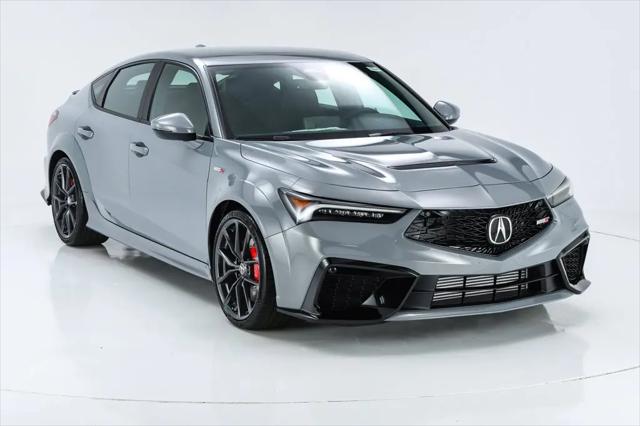 2026 Acura Integra FWD Type S for sale in Knoxville, TN