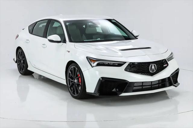 2026 Acura Integra FWD Type S for sale in Knoxville, TN