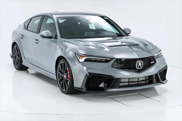 2026 Acura Integra FWD Type S for sale in Knoxville, TN