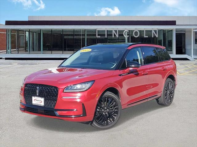2025 Lincoln Corsair Premiere for sale in Calumet City, IL