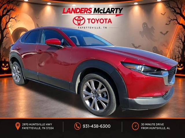 2020 Mazda CX-30 Preferred Package for sale in Fayetteville, TN
