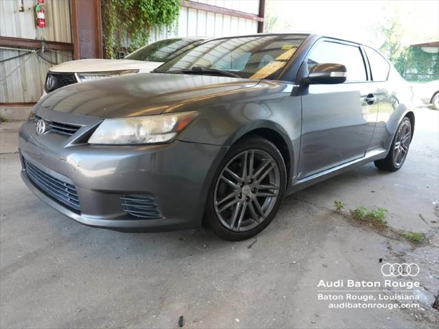 2012 Scion tC Base for sale in Baton Rouge, LA