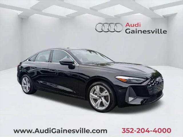 2026 Audi A5 Premium TFSI quattro S tronic for sale in Gainesville, FL