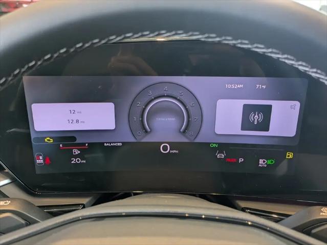 2026 Audi A5 Premium Plus TFSI quattro S tronic
