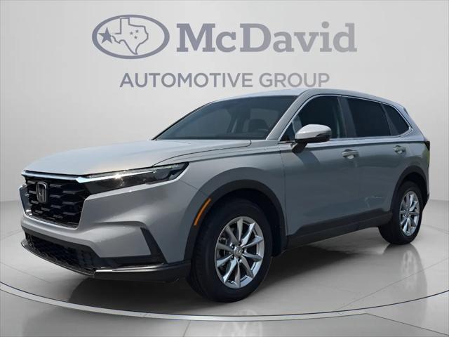 2027 Honda CR-V EX for sale in Frisco, TX