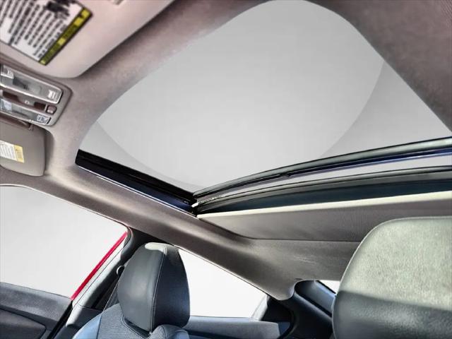 2015 Hyundai Veloster Base