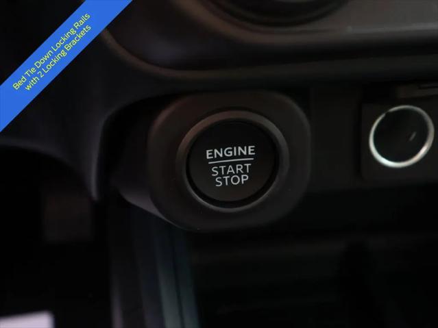 2026 Ford Maverick Lobo