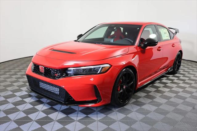 2026 Honda Civic Type R for sale in Louisville, KY