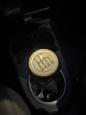 2012 Suzuki SX4 Premium