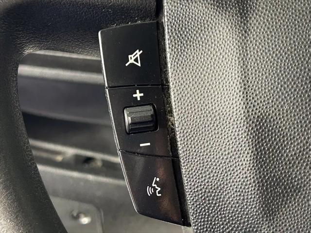 2020 Ram ProMaster Cargo Van High Roof 159 WB EXT