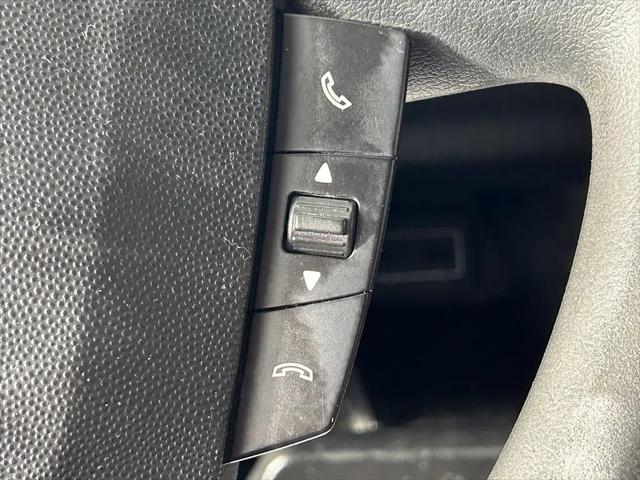 2020 Ram ProMaster Cargo Van High Roof 159 WB EXT