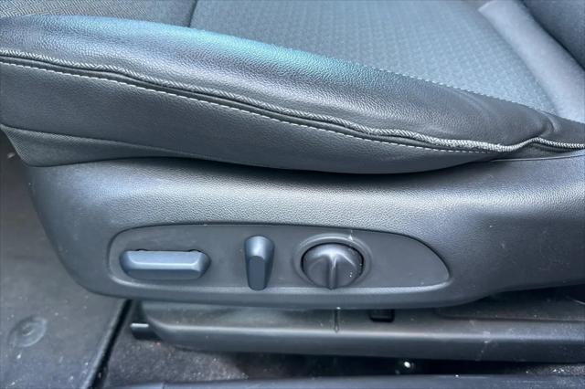 2023 Buick Encore GX Select FWD