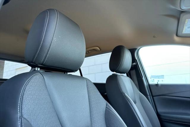 2023 Buick Encore GX Select FWD